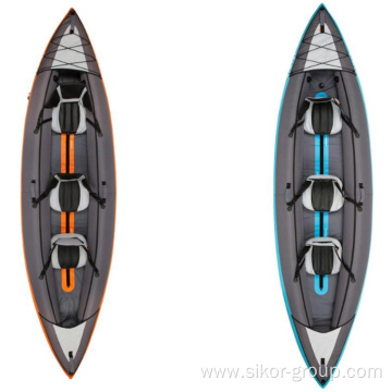 Customizable kayak bilge pump chariot kayak kayak storage rack